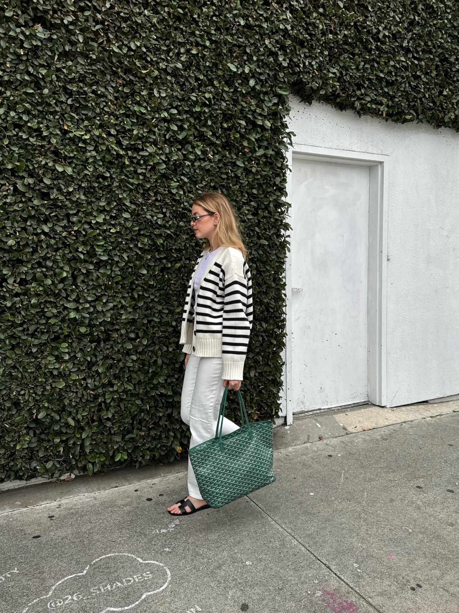 Cardigan classy look

#LTKstyletip #LTKSeasonal #LTKMostLoved