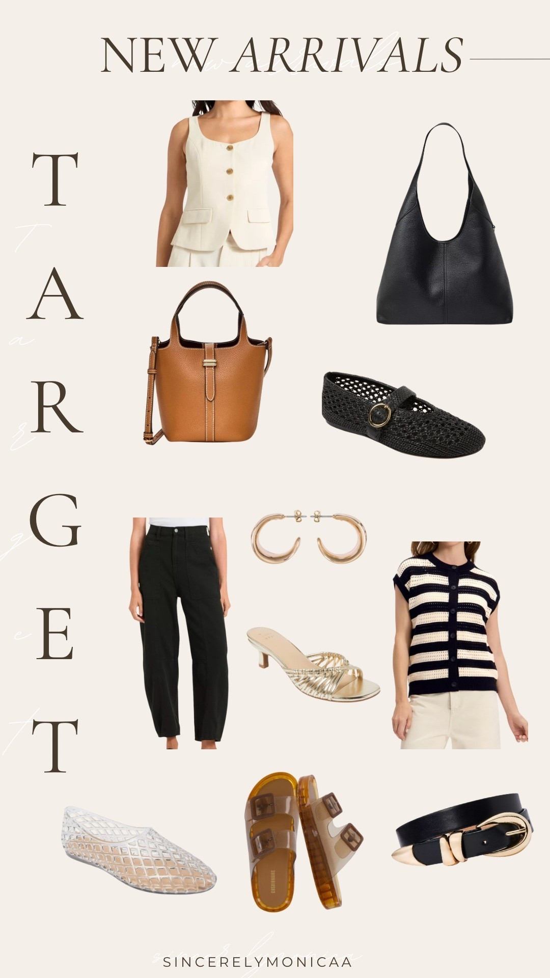 Target new arrivals — mid August fall finds #targetstyle 

#LTKStyleTip #LTKSeasonal #LTKShoeCrush