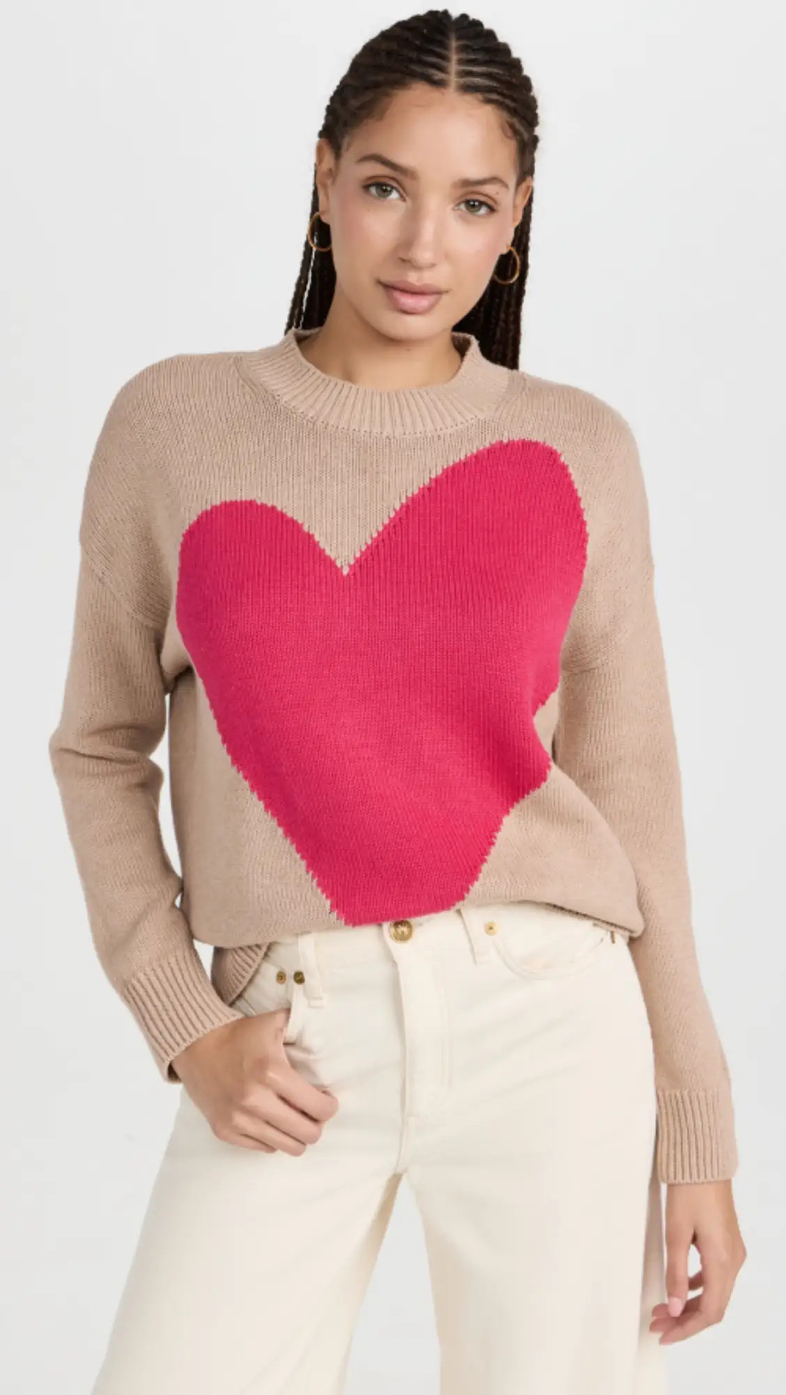 Kerri Rosenthal | Shopbop