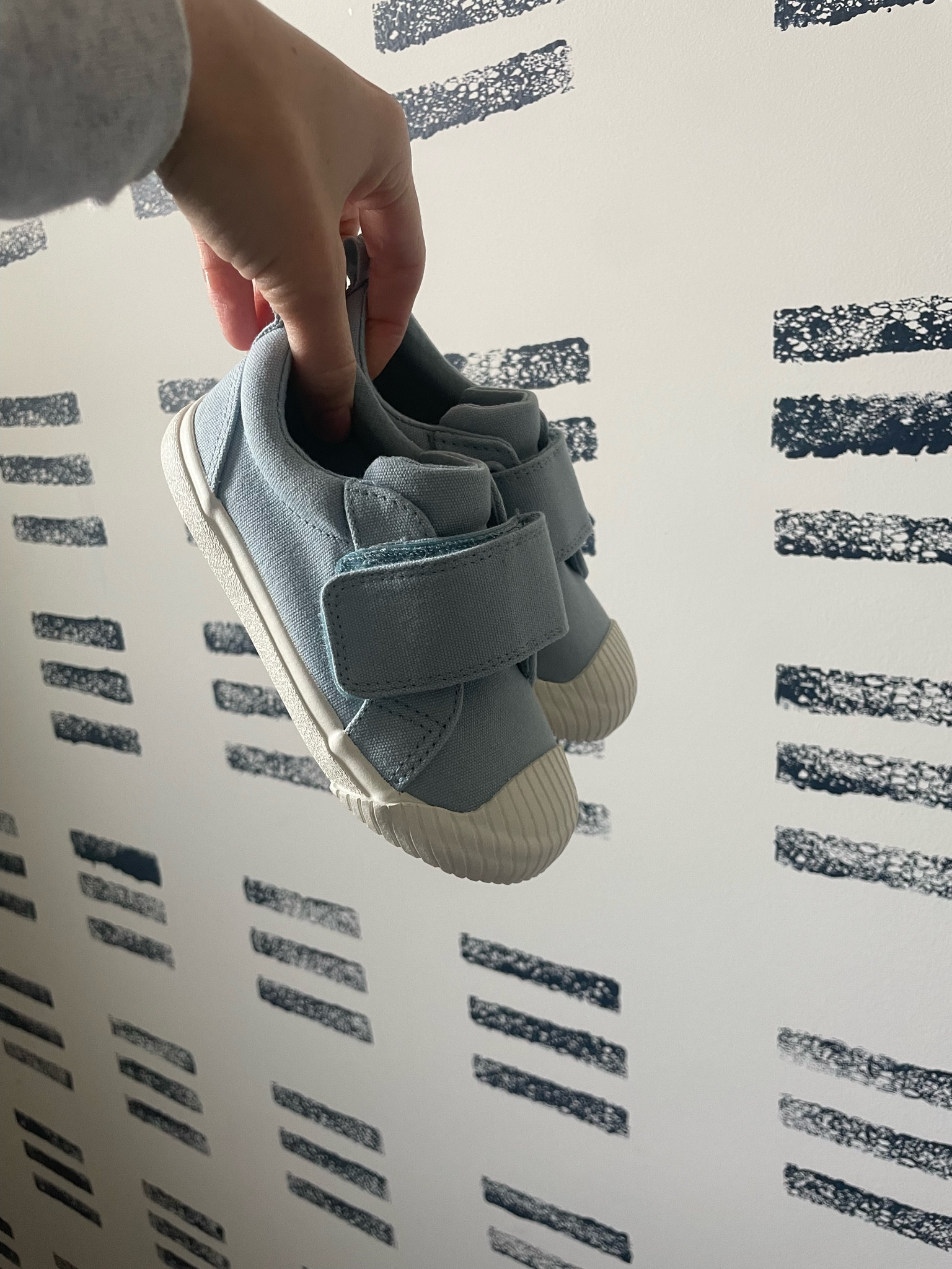 Great all-season shoe! 

#LTKKids #LTKShoeCrush