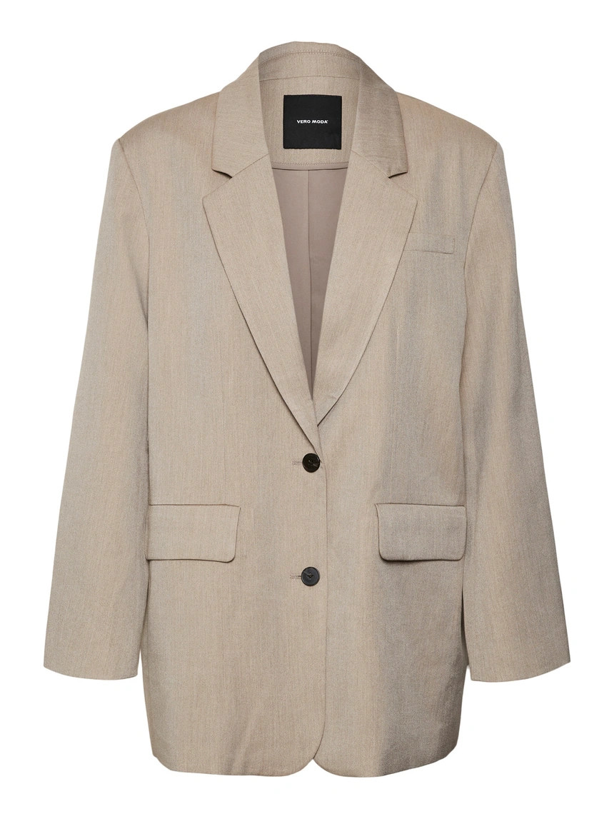 VMDAGNYIVY Blazers | Vero Moda® | Vero Moda