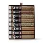 Butcher's Block Seasoning Set | Williams-Sonoma