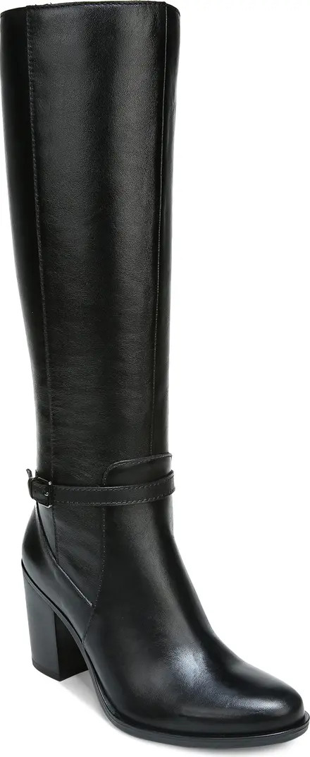 Naturalizer Kalina Boot (Women) | Nordstrom | Nordstrom