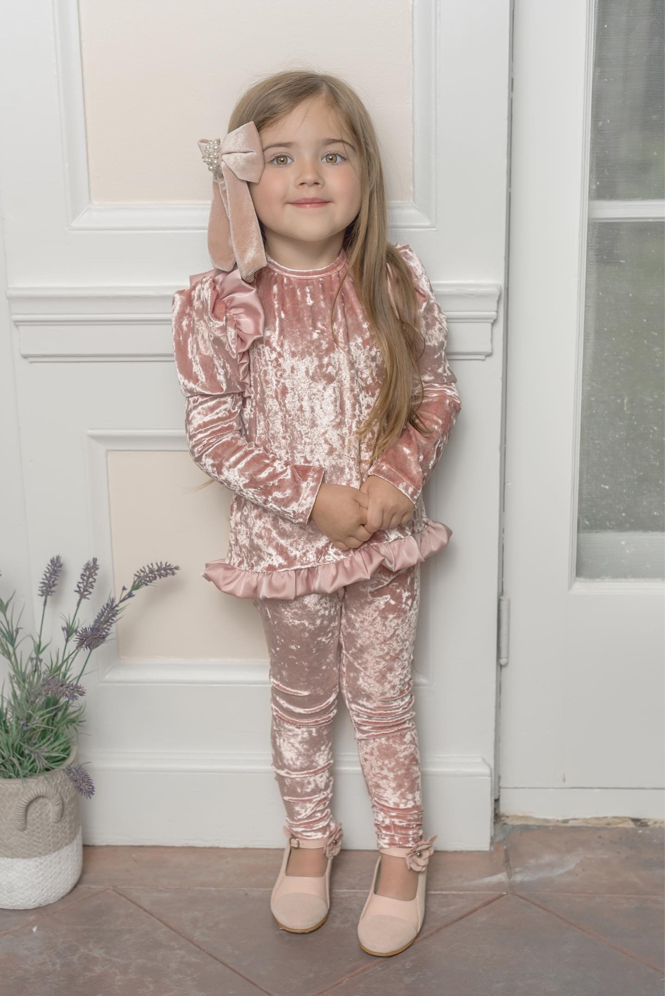 #LTKbaby #LTKstyletip #LTKkids