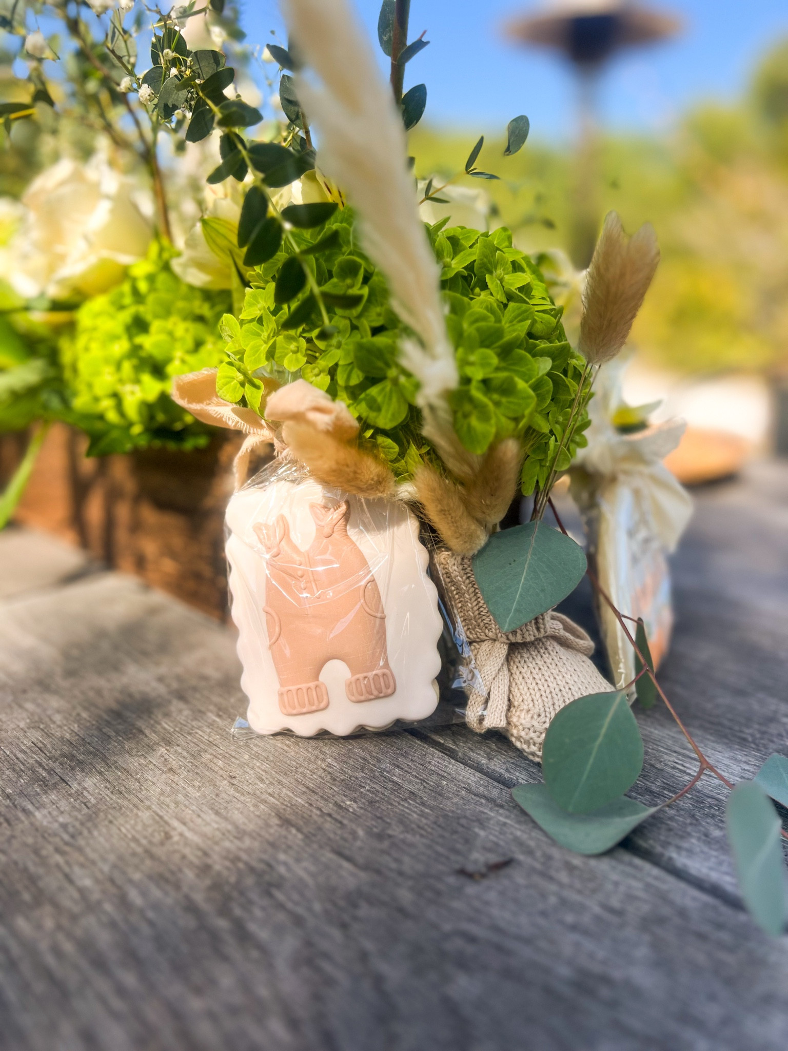 Couldn’t recommend these planters enough affordable and truly
Made such difference on the table! grab them for the holidays before they sell
Out! 

#LTKHome #LTKHoliday #LTKFindsUnder50