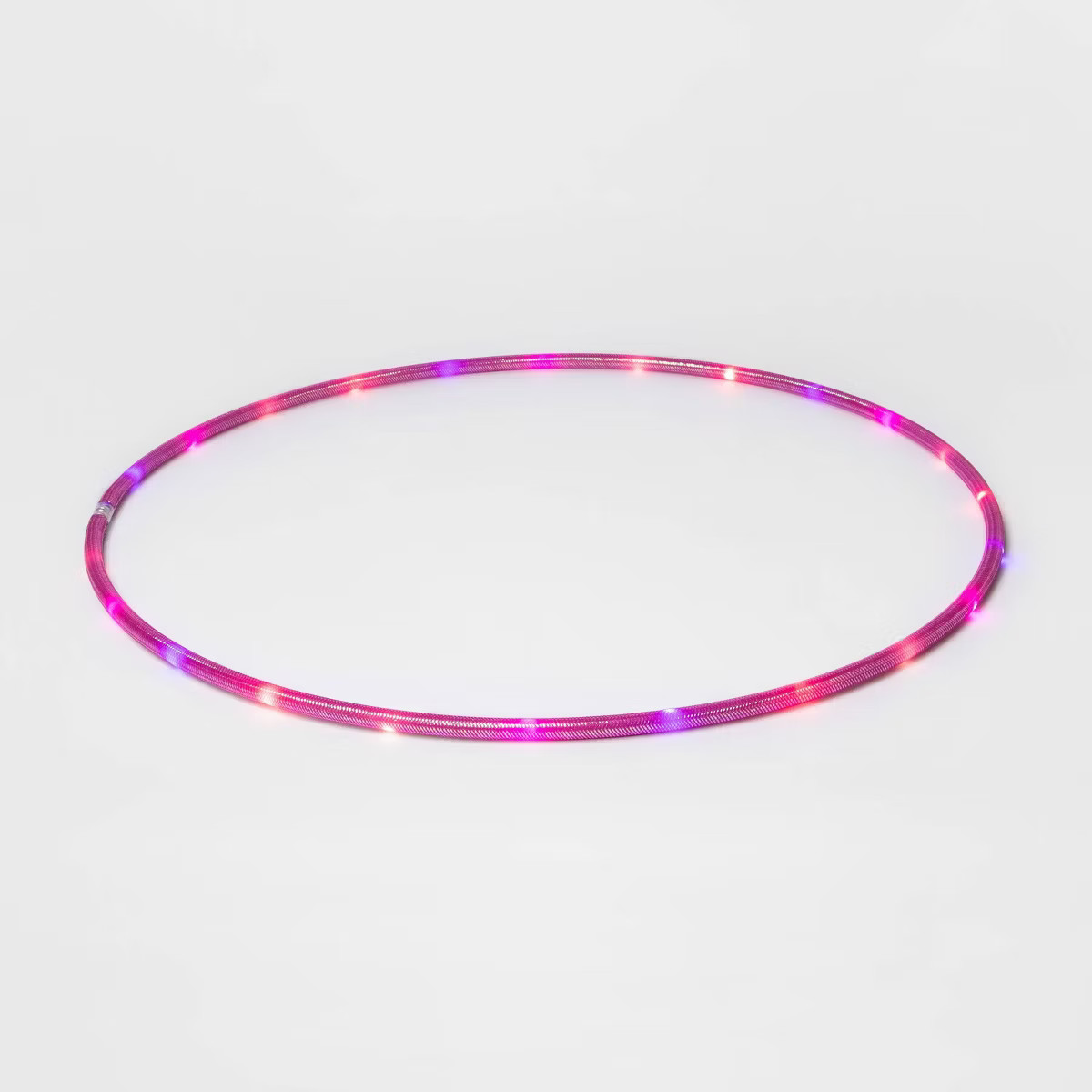 Designer Hoop Light-Up - Sun Squad™ | Target