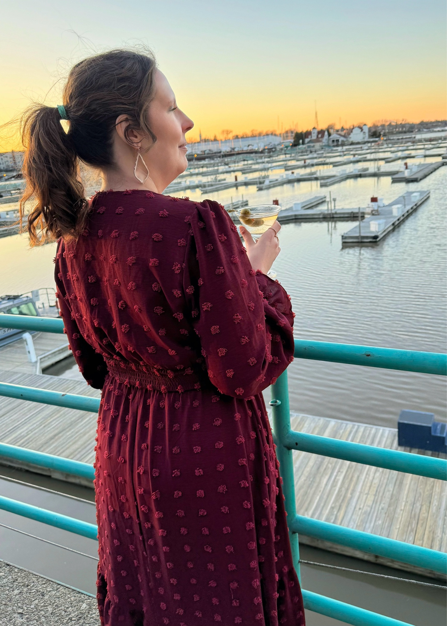 #LTKxSephora #LTKover40 #LTKmidsize