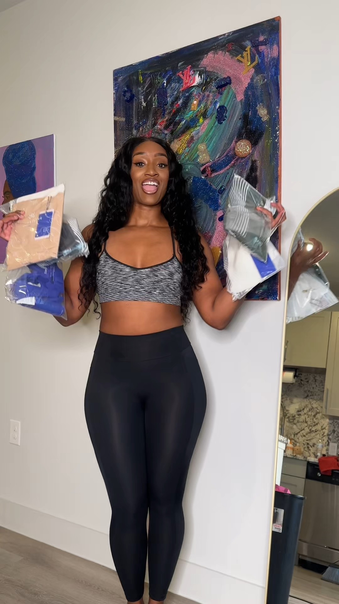 Fav Honeylove Bras

#LTKGiftGuide #LTKBeauty #LTKgrwm