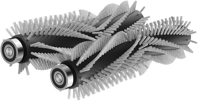 WAGNER Stone Brush Kit Intense - Cleaning Brushes for Heavily soiled Stone Surfaces | Amazon (US)