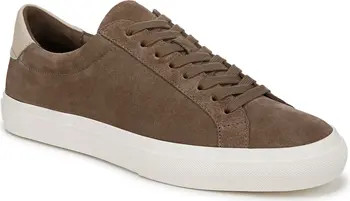 Fulton Sneaker (Men) | Nordstrom
