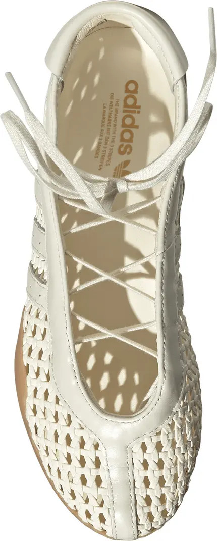 Taekwondo Mei Sneaker (Women) | Nordstrom