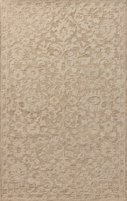 Loloi Prudence PRU-01 Traditional / Oriental Area Rugs | Rugs Direct | Rugs Direct
