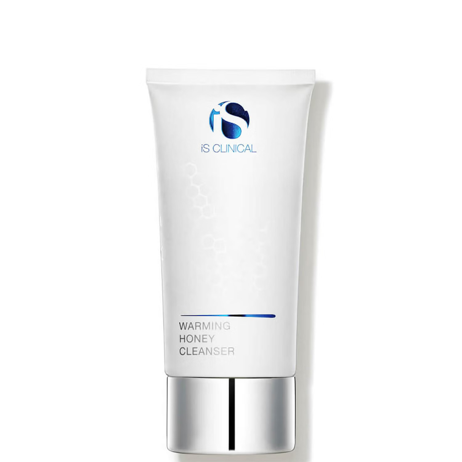 iS Clinical Warming Honey Cleanser (4 fl. oz.) | Dermstore