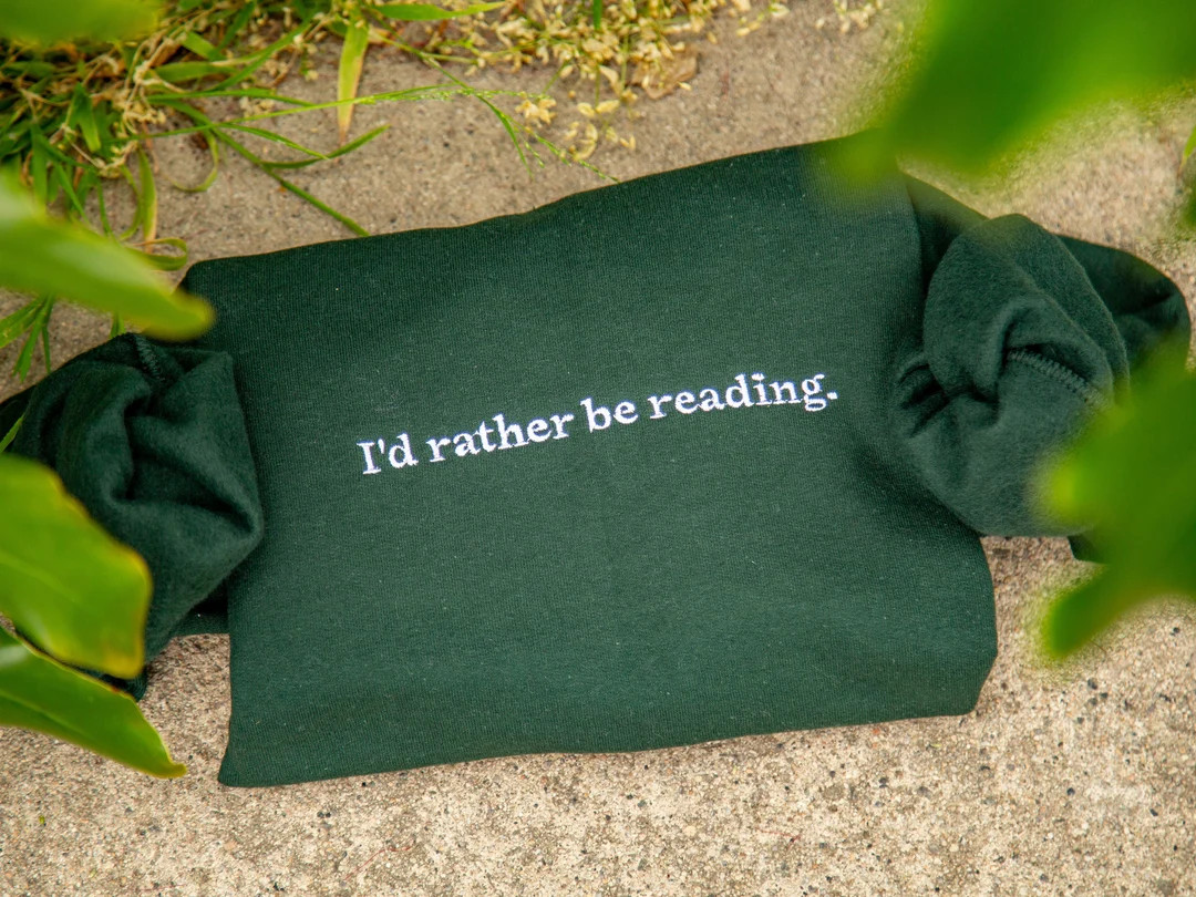 Price:
        $21.00+ | Etsy (US)