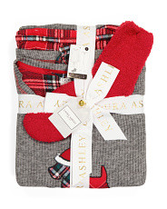 4pc Pj Gift Set | Marshalls