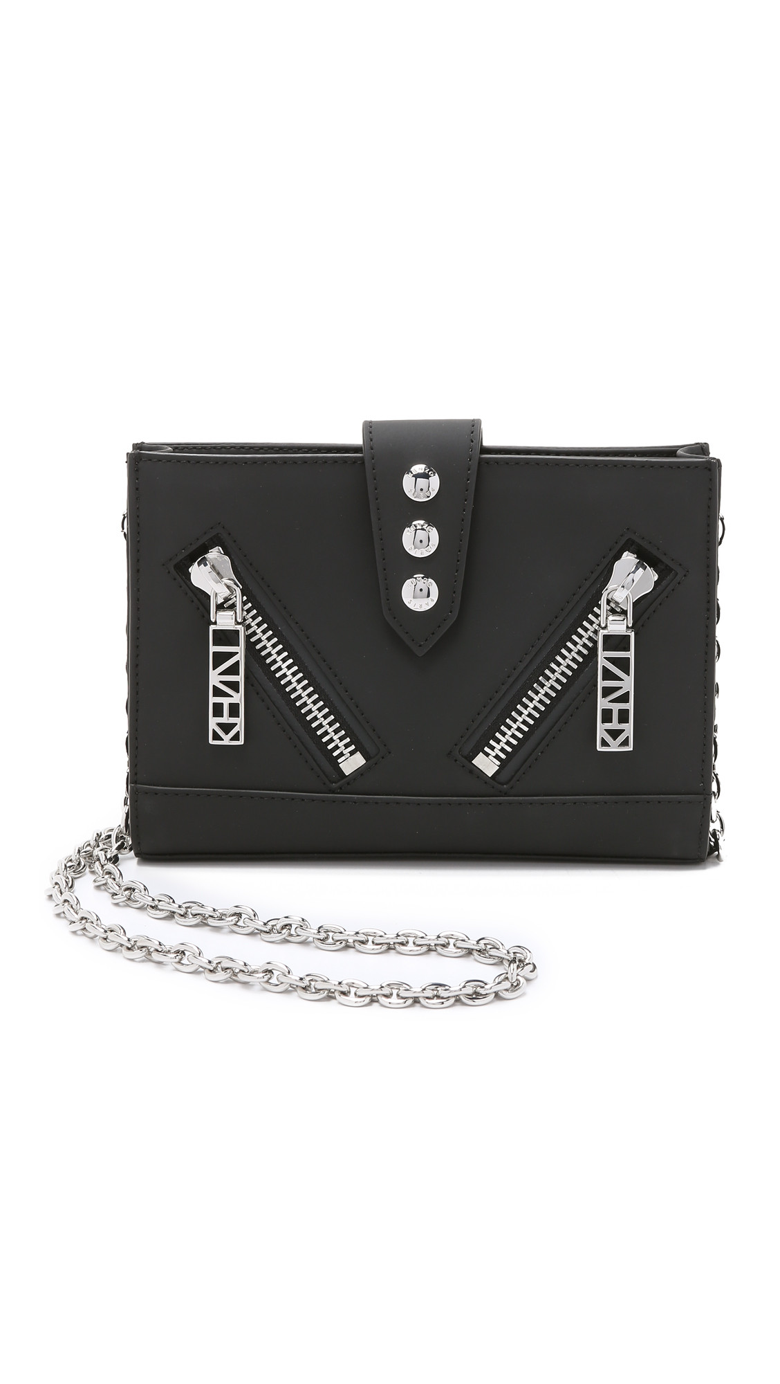 Kalifornia Cross Body Bag | Shopbop