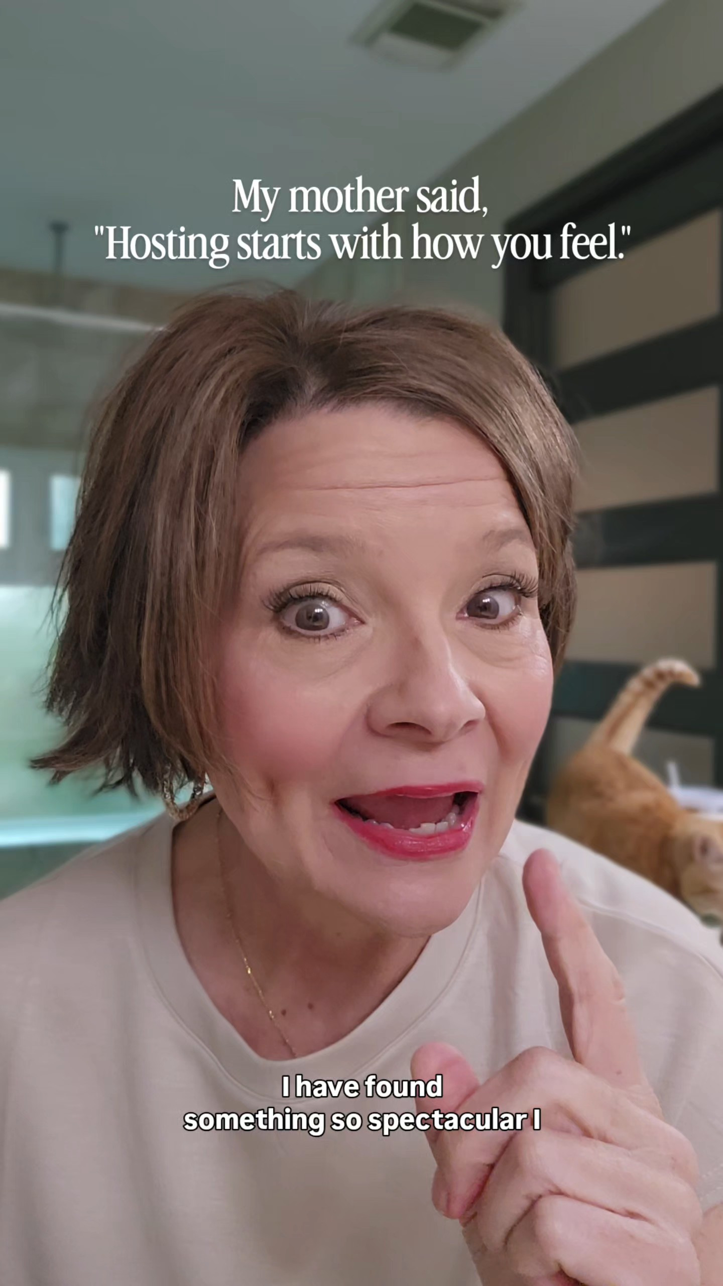 This buttery soft lounge set is so chic and comfortable. Dress it up or down. Every hostess needs this! 

#LTKootd #LTKActive #LTKTravel