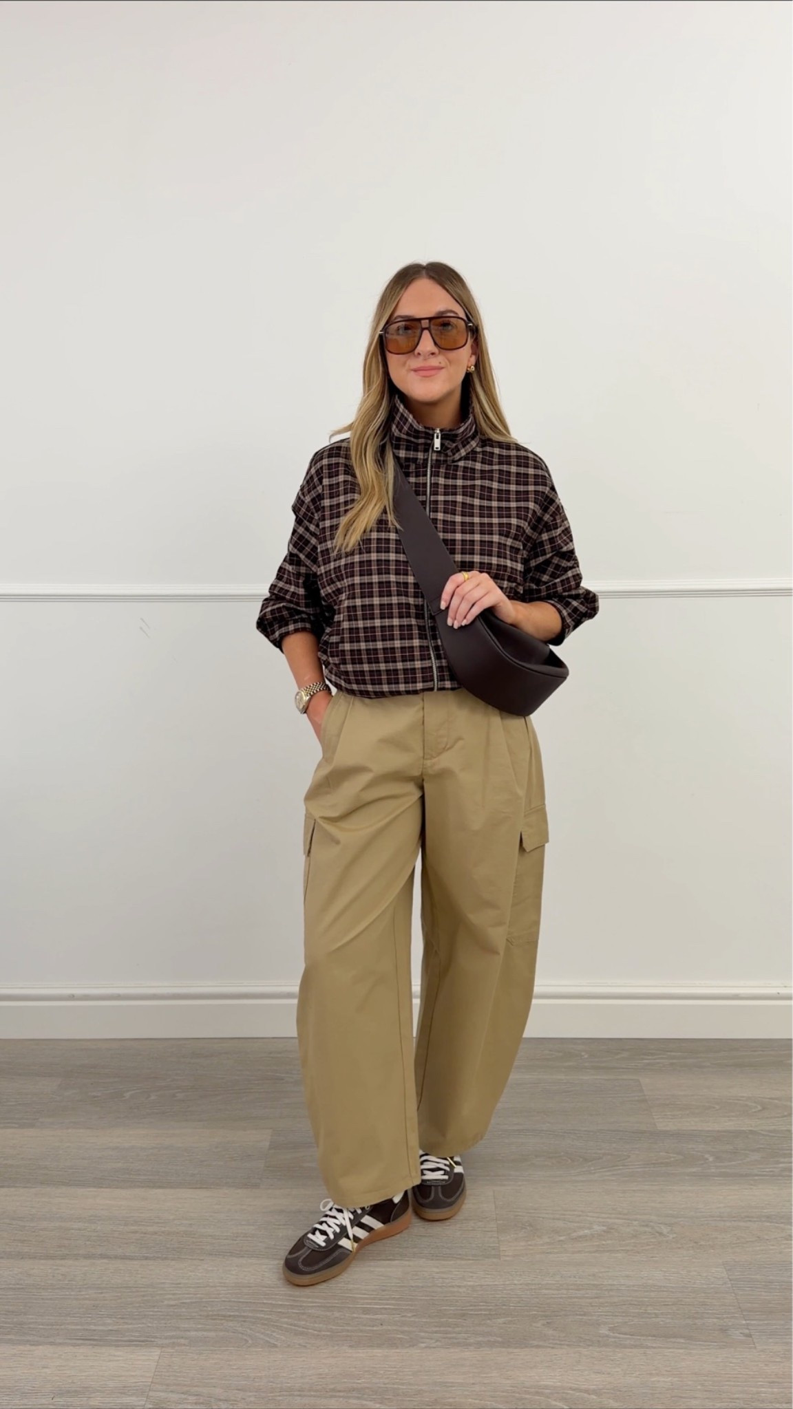 #LTKautumn #LTKstyletip #LTKsale