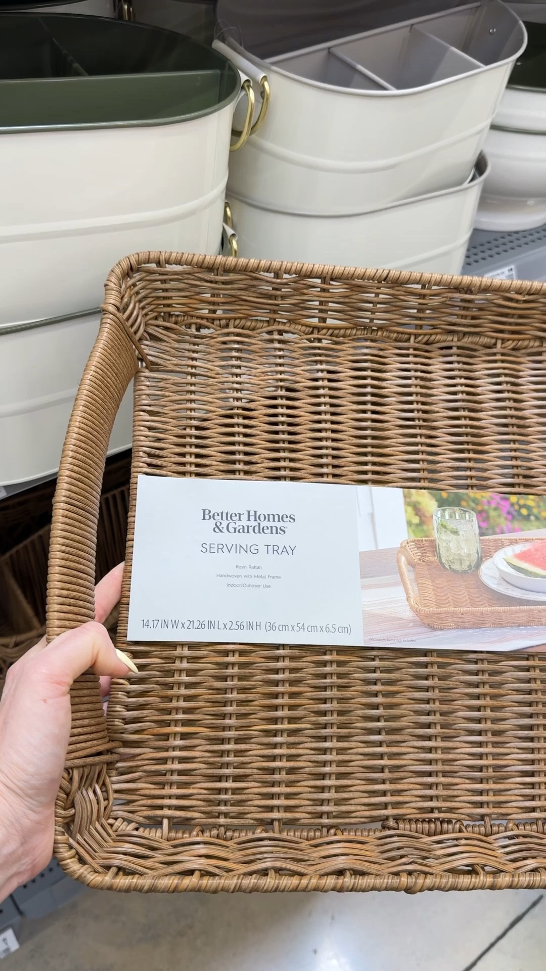 Gorgeous Finds at Walmart 

#LTKHome #LTKFindsUnder50 #LTKWatchNow