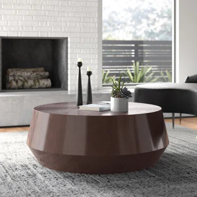 Coffee Table | Wayfair North America