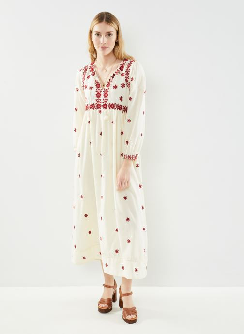 Maison Hotel | Sarenza FR