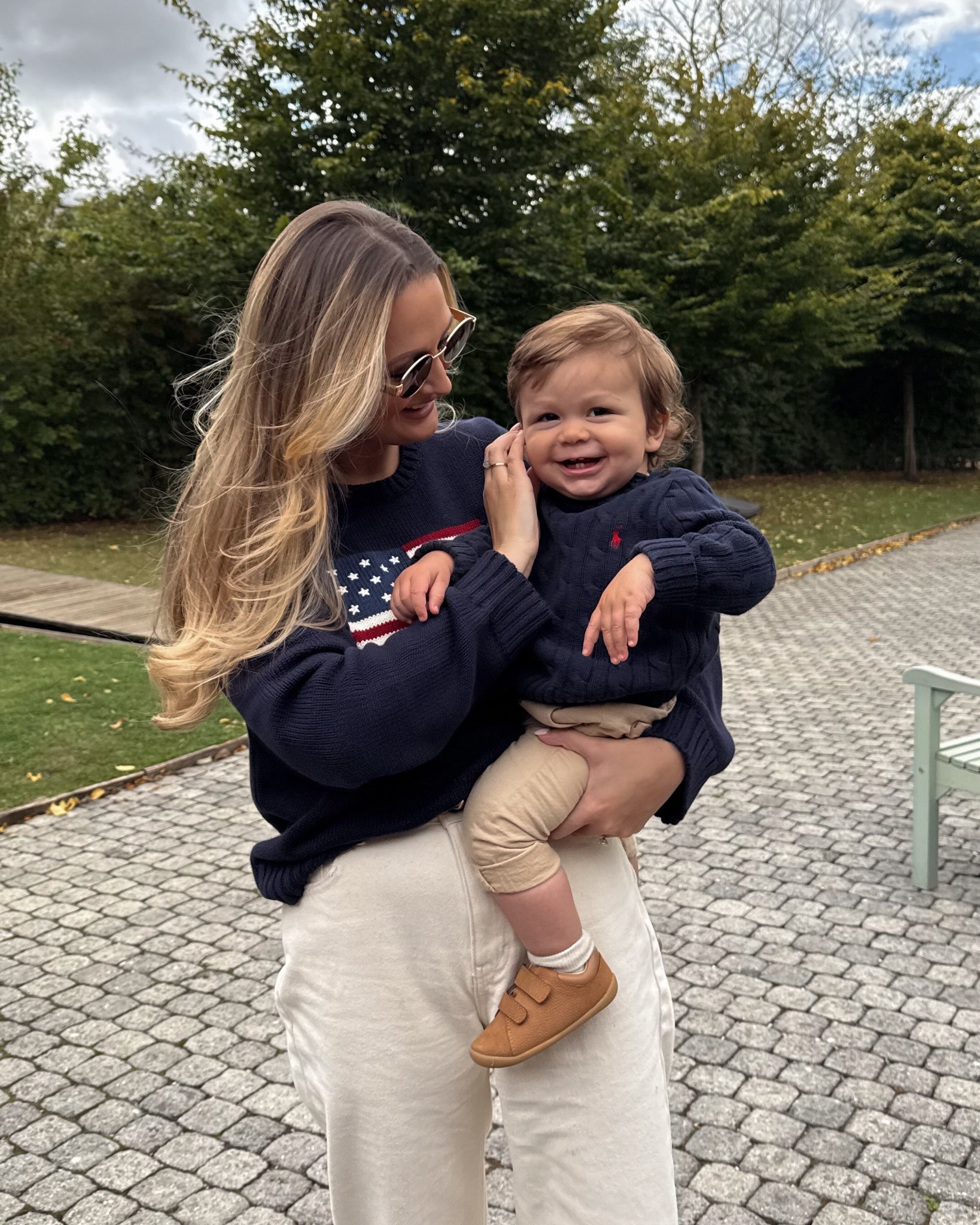 #LTKkids #LTKbaby #LTKautumn