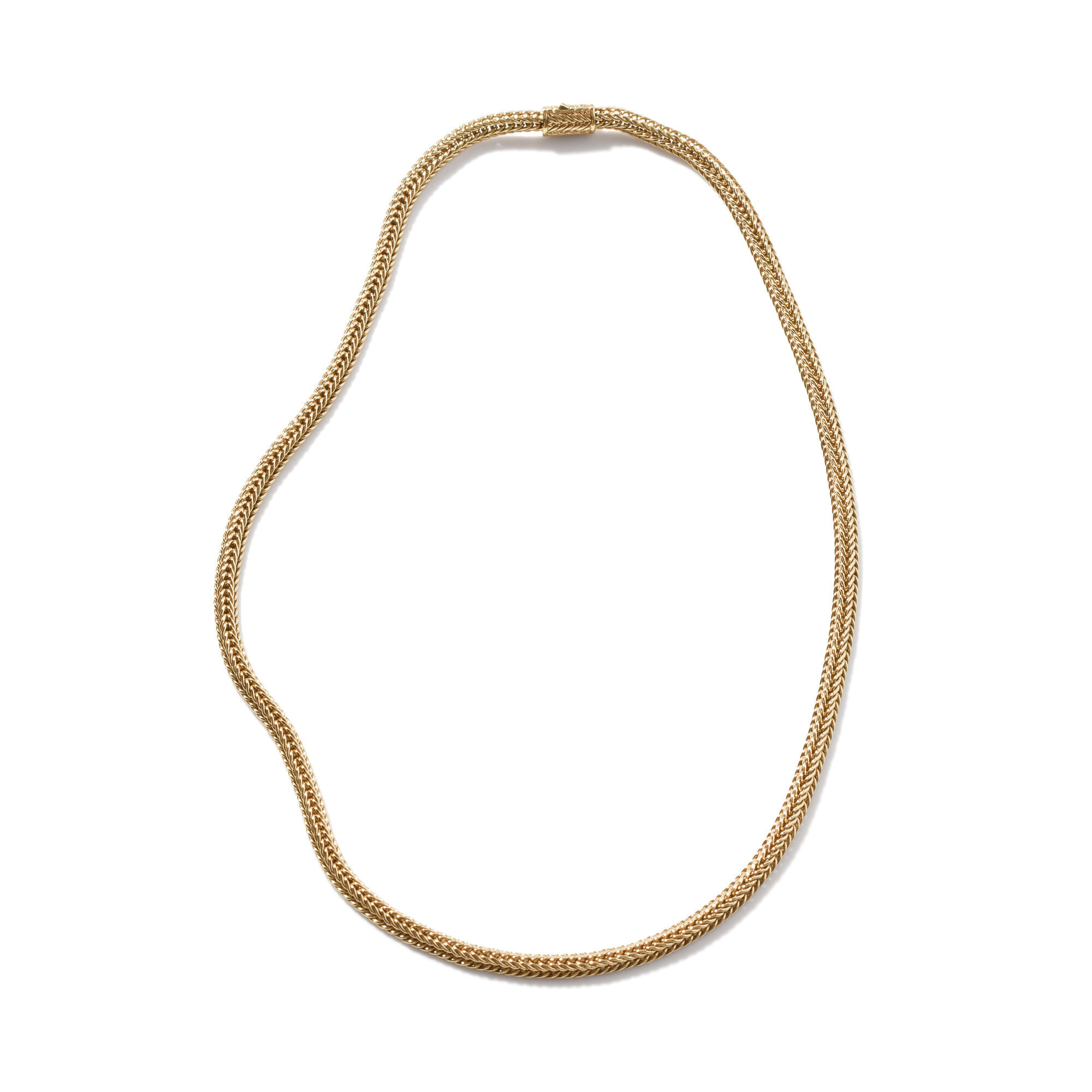 Kami Chain Necklace | John Hardy