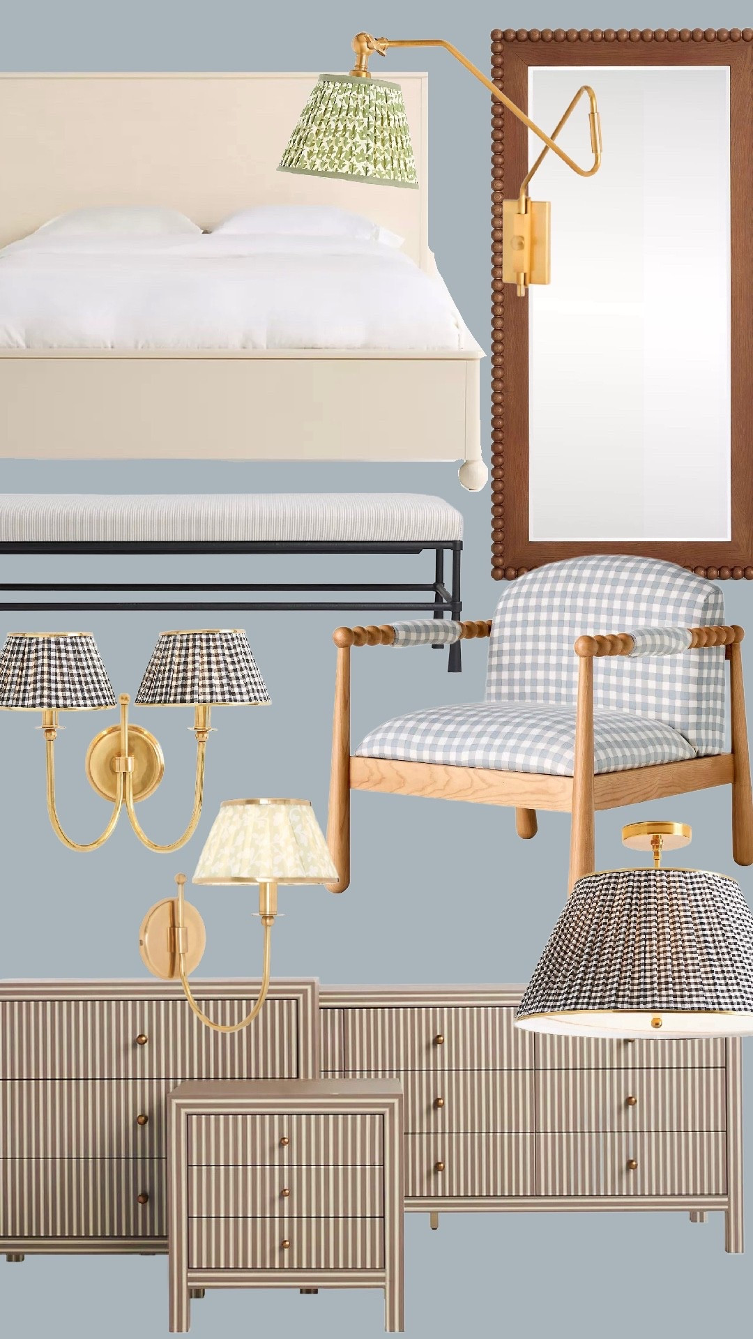 Anthropologie Presidents’ Day sale roundup 

#LTKSaleAlert #LTKHome #LTKPetite