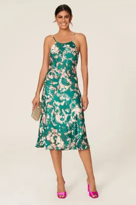 Fame & Partners | Rent the Runway