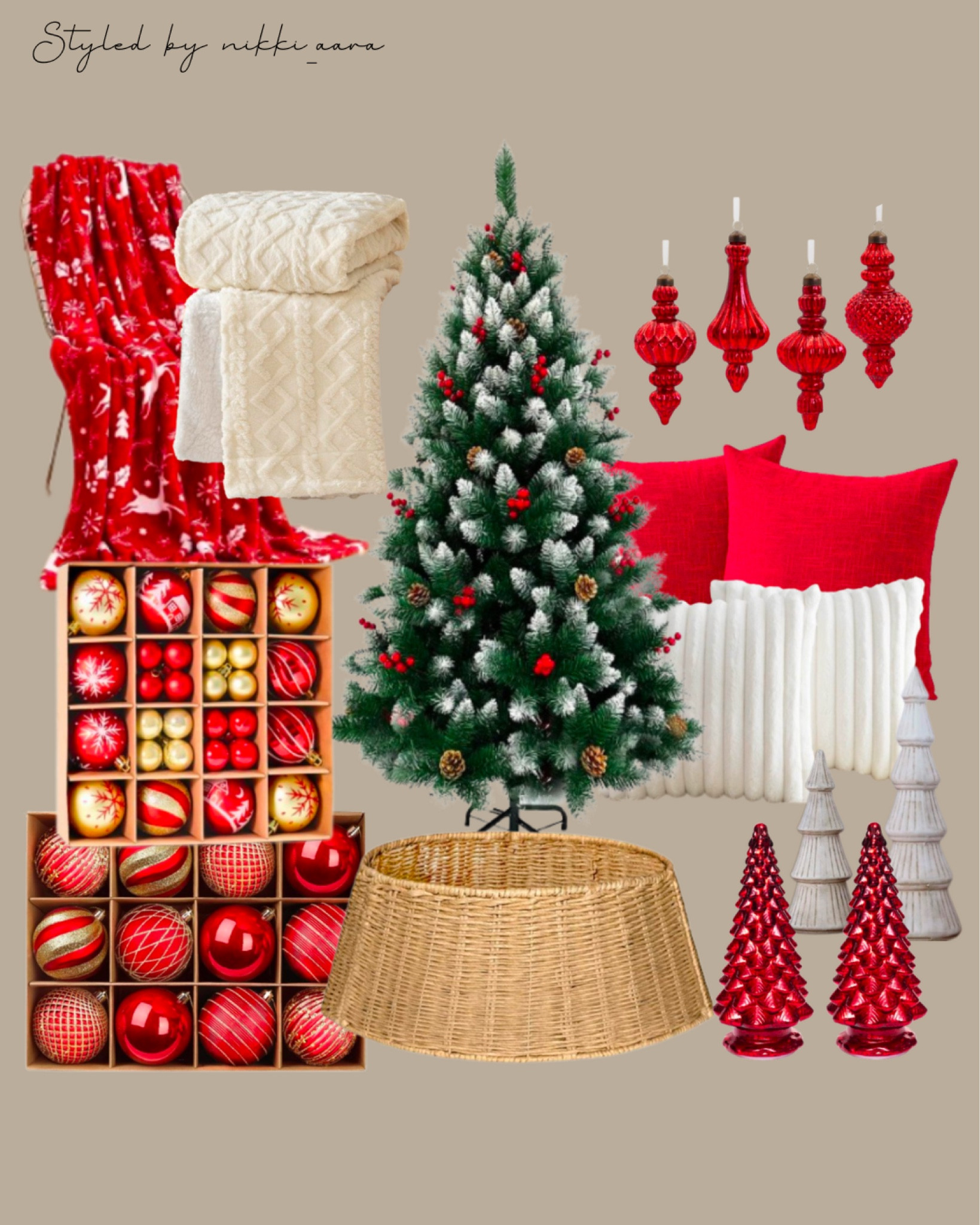 Shall we welcome Christmas with these or is it too early?🎄😉😅🎅🧑‍🎄
Christmas in July: Sizzle with festive fun under the summer sun! 🎄☀️✨
Scroll down to SHOP and FOLLOW for more 🫶


#LTKsale #LTKhome #LTKfamily