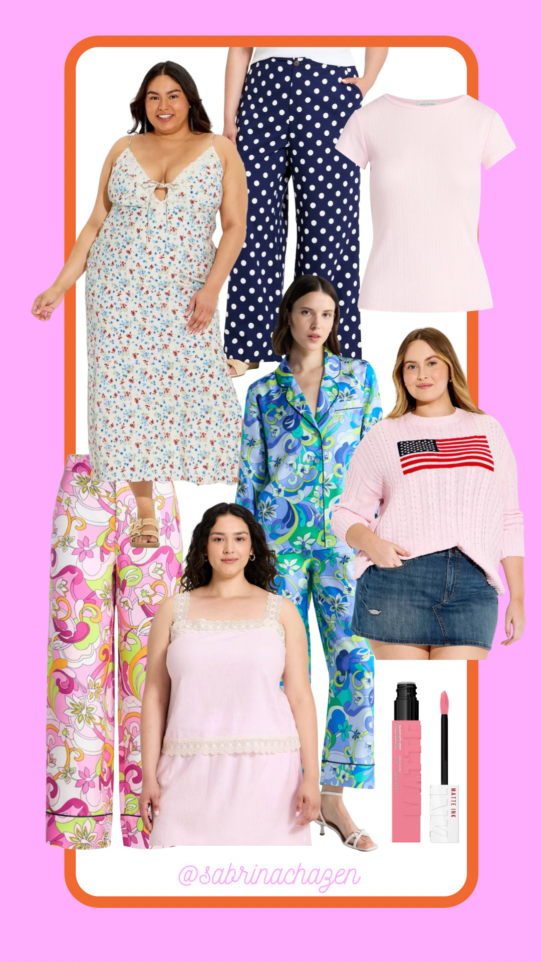 Weekly best sellers! 

 