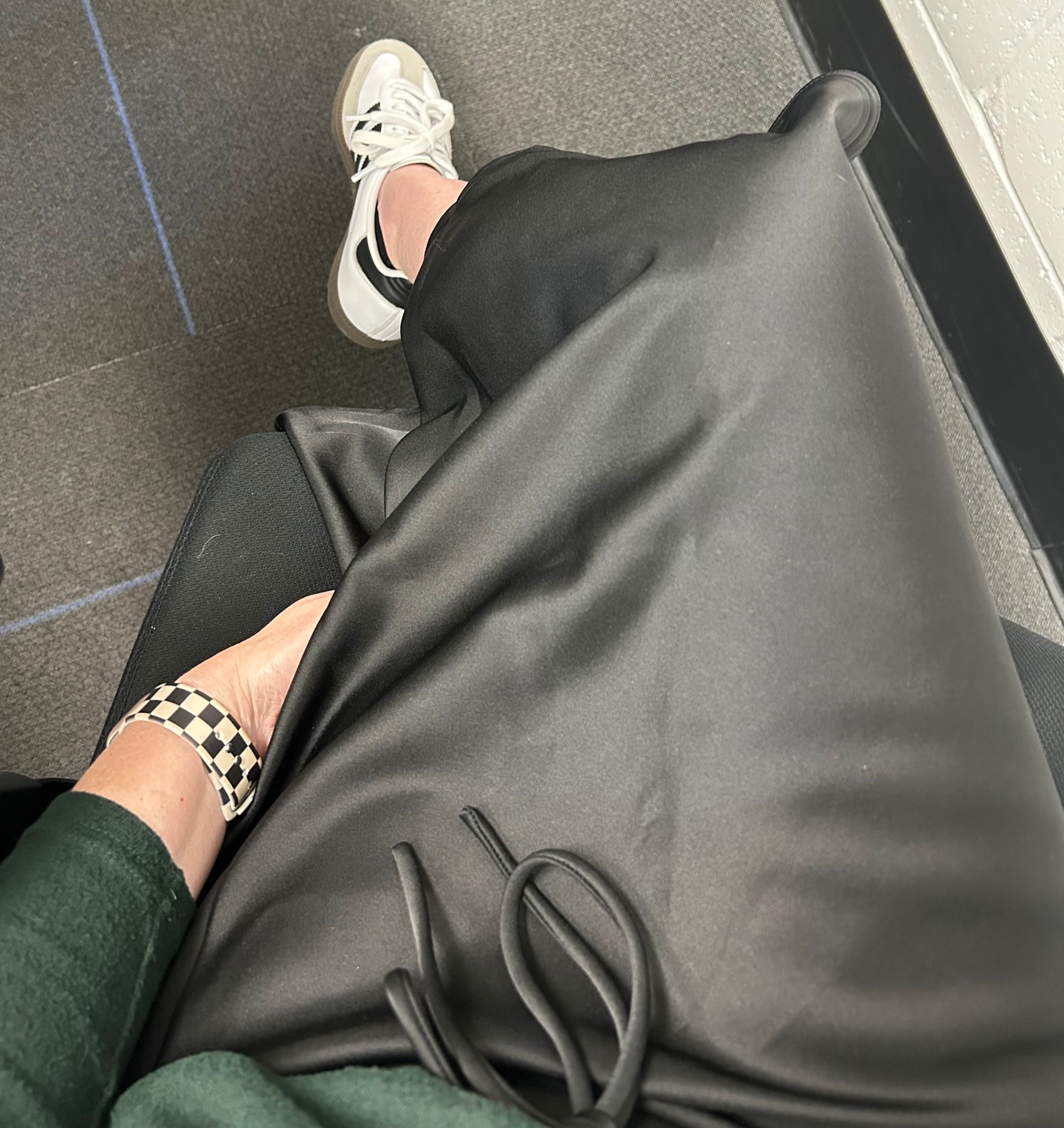 A wardrobe staple! And under $35! 

#LTKFindsUnder50 #LTKStyleTip