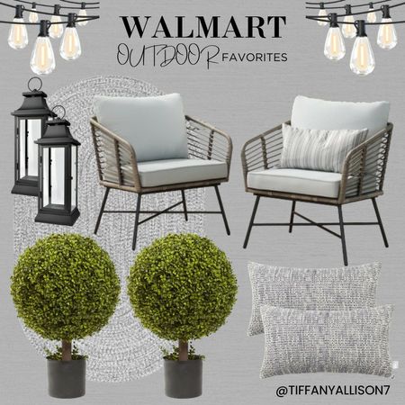 Walmart Home Favorites!!!! ✨ Follow @tiffanyallison7 for more Walmart finds!!!! ✨ Let’s find some elegant ideas for your home!!! ✨ #founditonwalmart #walmarthome #LTKhome #LTKfindsunder50 #LTKfindsunder100

#LTKHome #LTKFindsUnder50 #LTKFindsUnder100