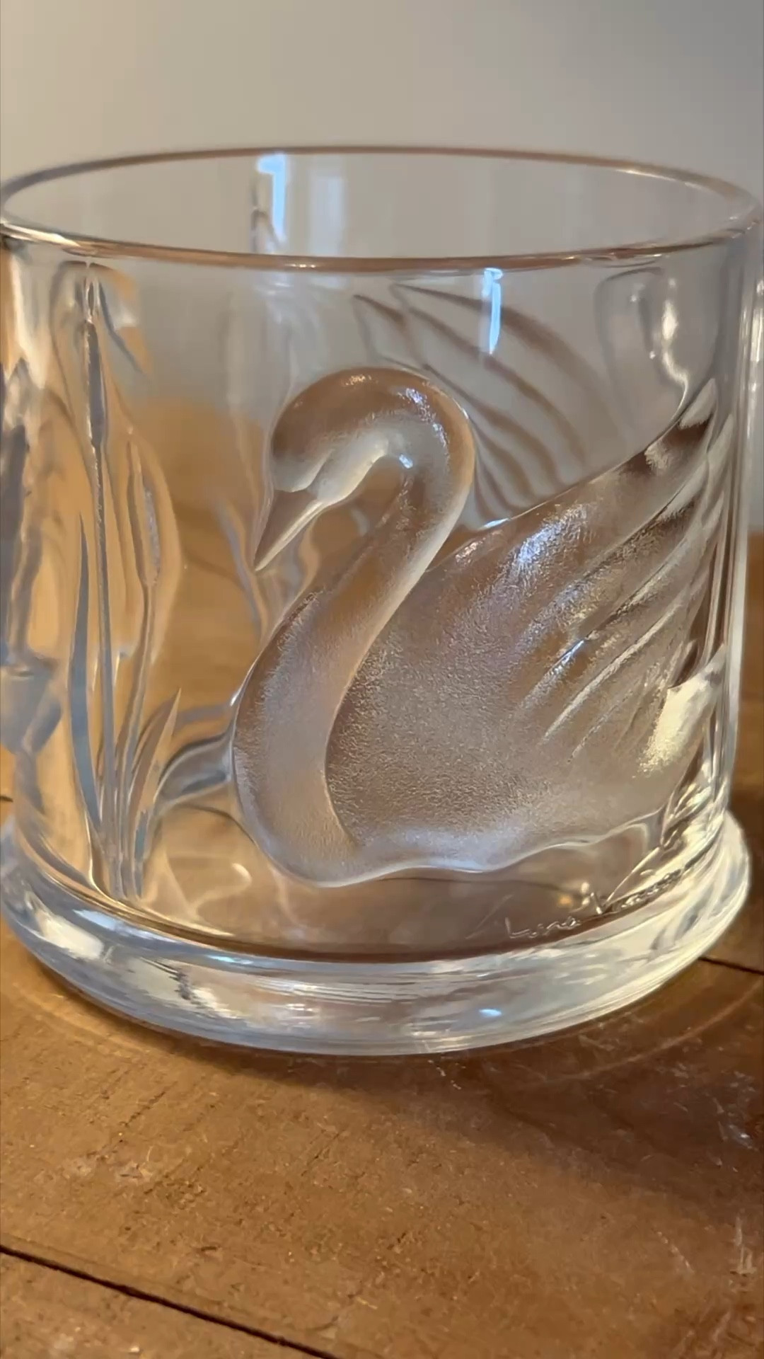 #LTKSeasonal #LTKSaleAlert #LTKHome