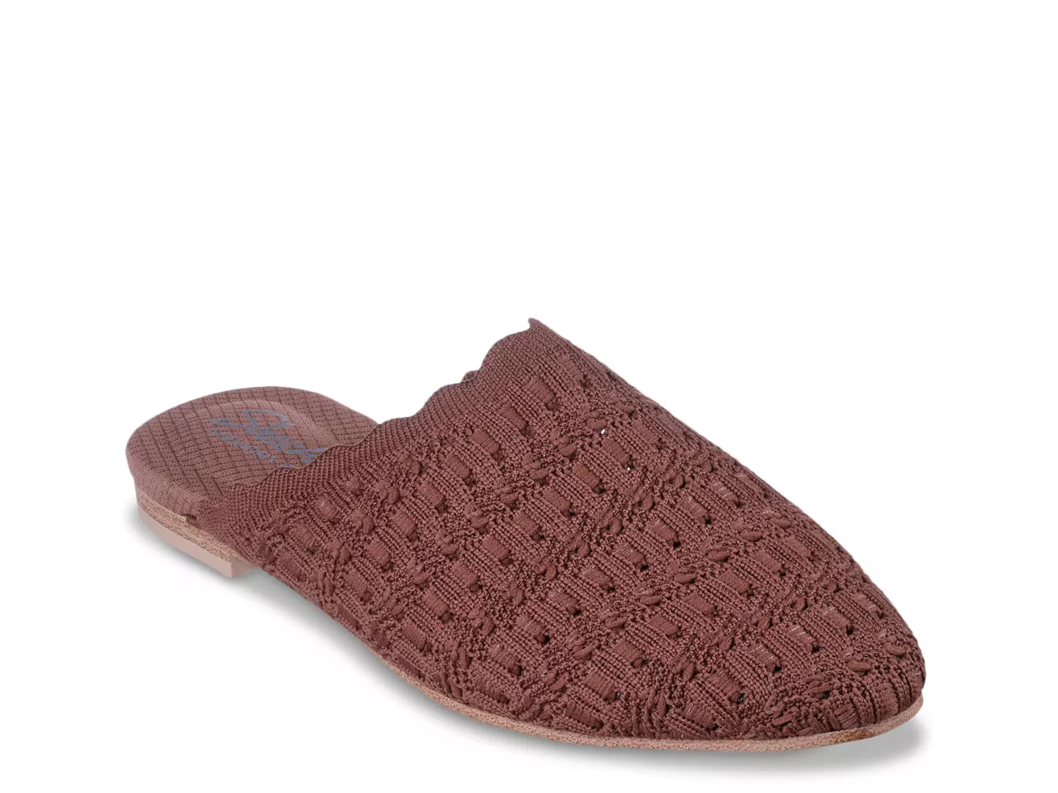 Skechers Cleo Mule | DSW