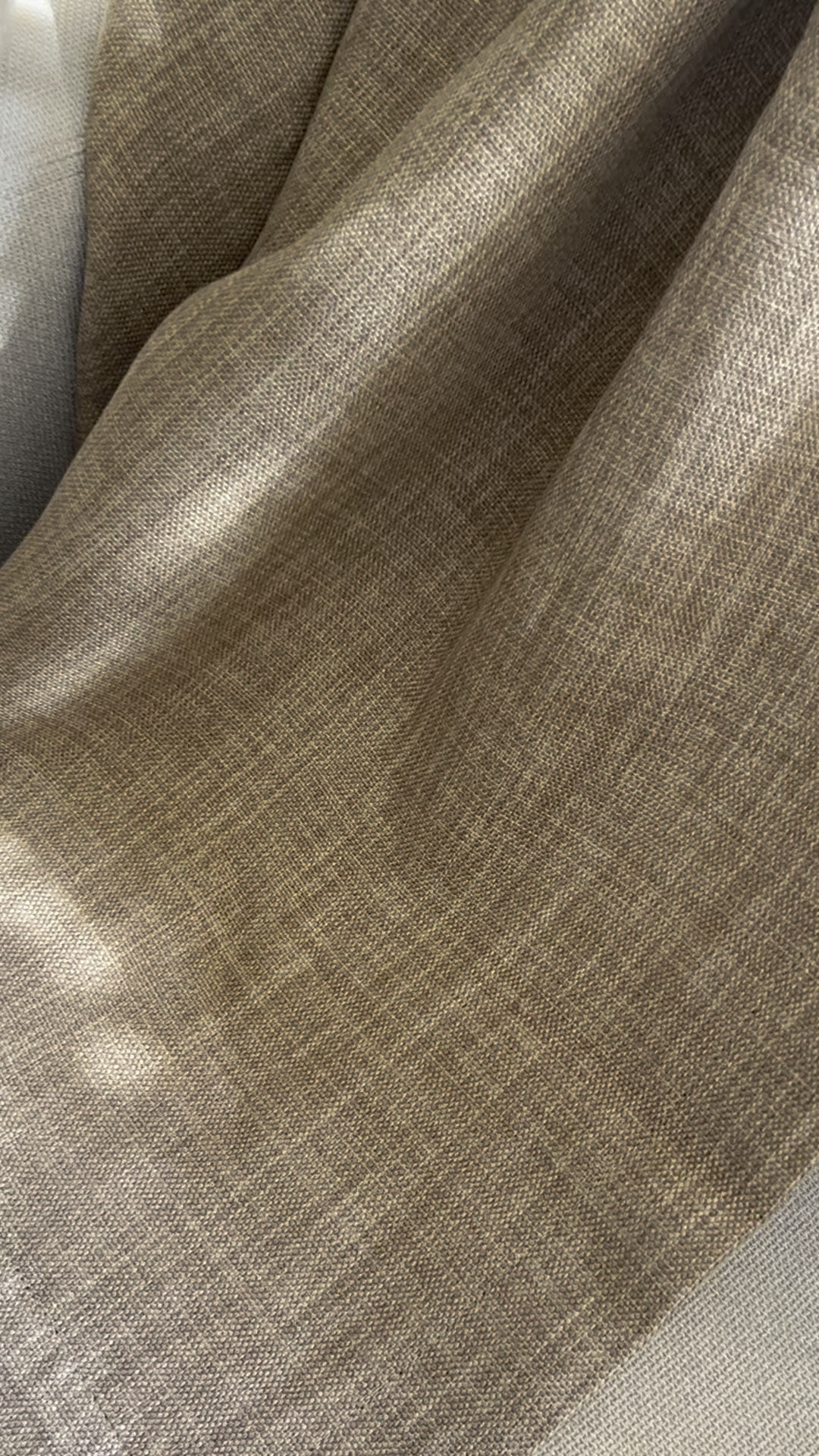 Affordable curtains. Linen curtains. Amazon curtains. Neutral linen curtains  

#LTKhome