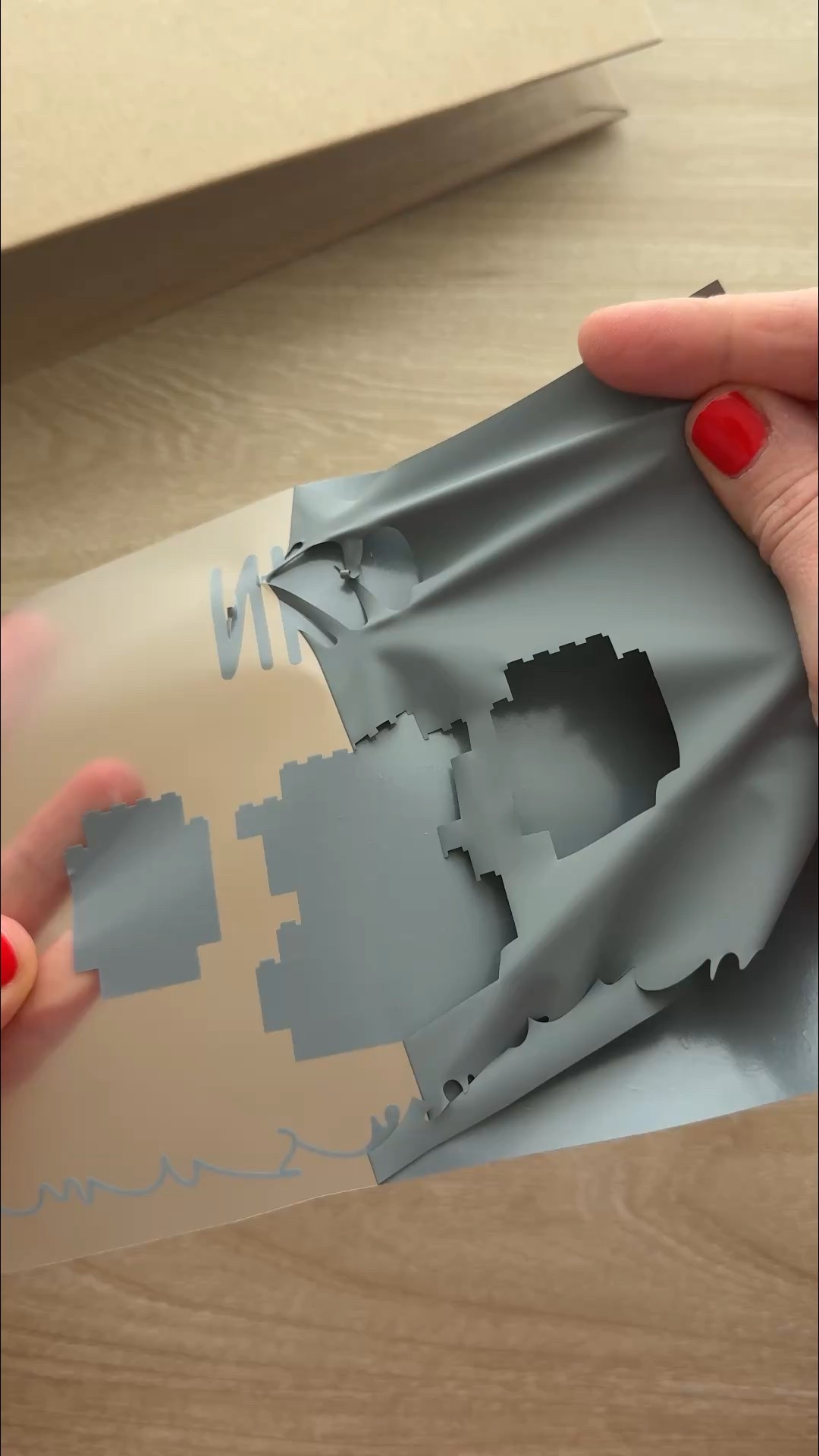 Lego Ordnungs - Tipp 

#LTKkids #LTKdeutschland #LTKfamily