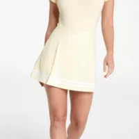 CALIA Women's Truelight 15" Golf Skort | DICK'S Sporting Goods