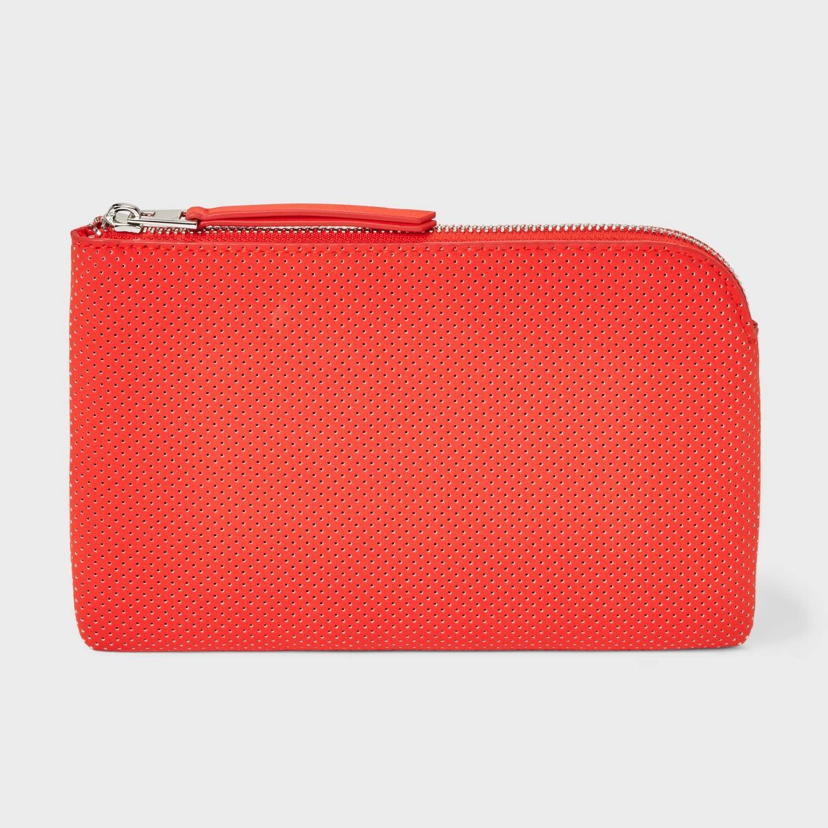 Large Pouch - Universal Thread™ | Target
