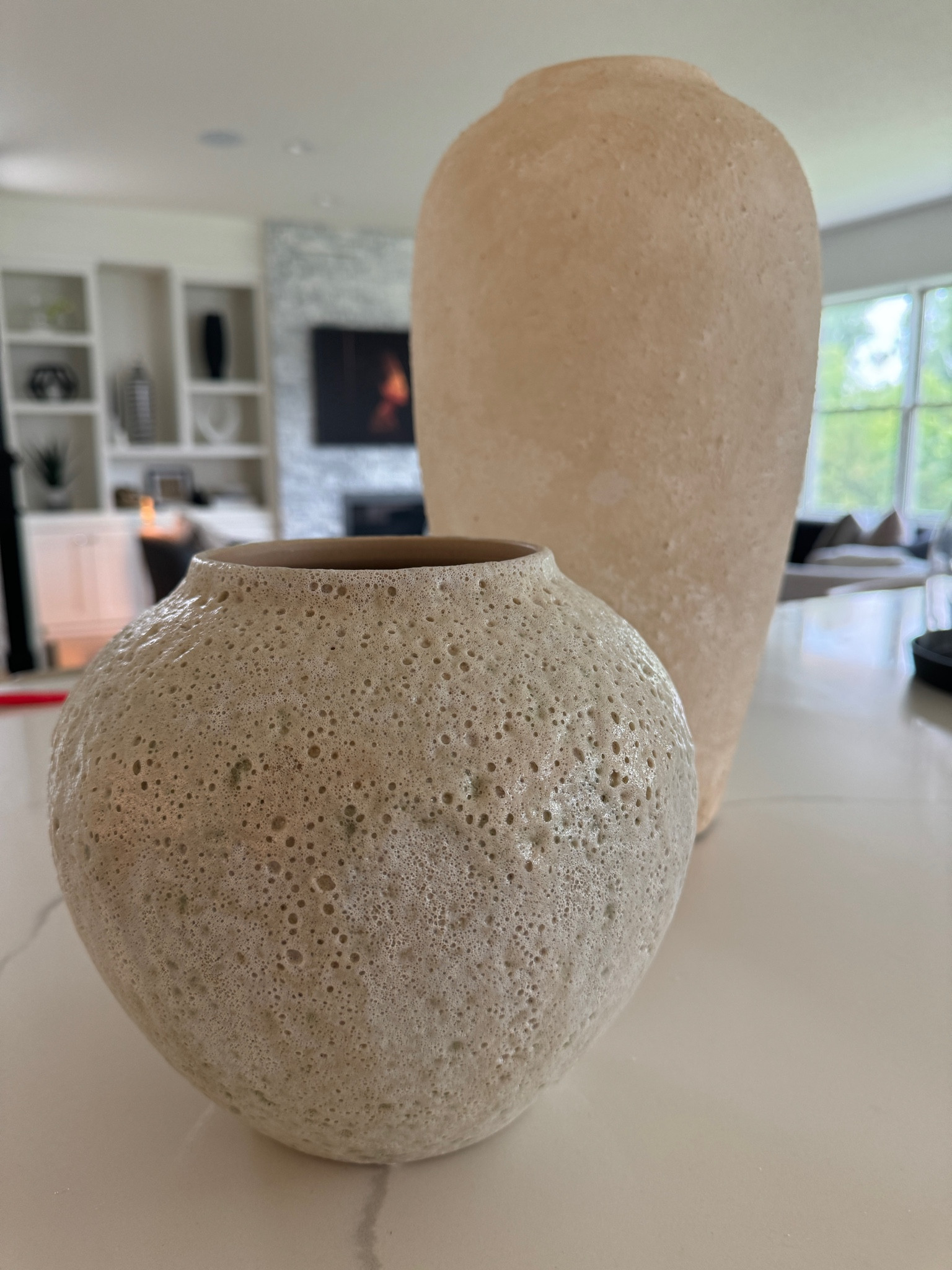 Amazon home finds 

#LTKSummerSales #LTKHome #LTKFindsUnder50