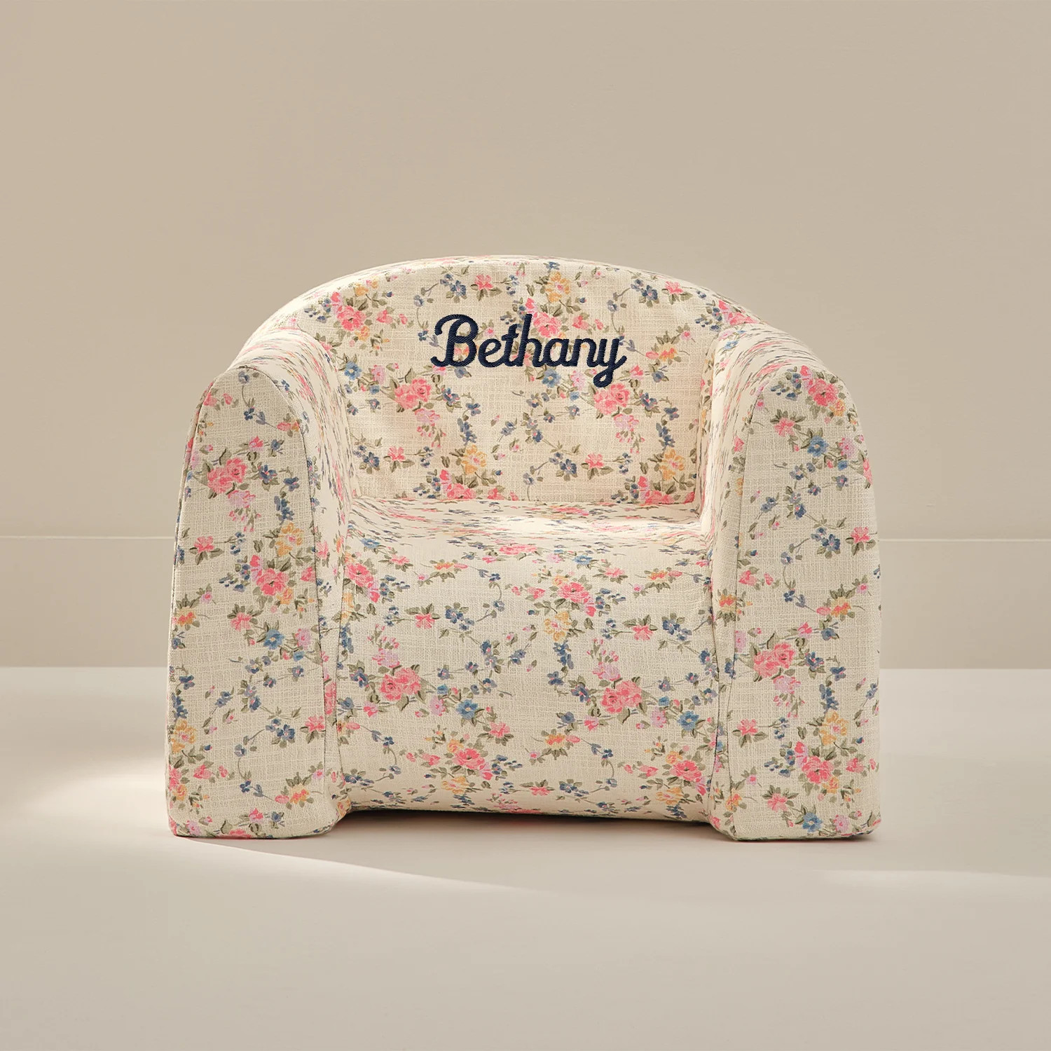 Play Chair | Ellie | House of Noa