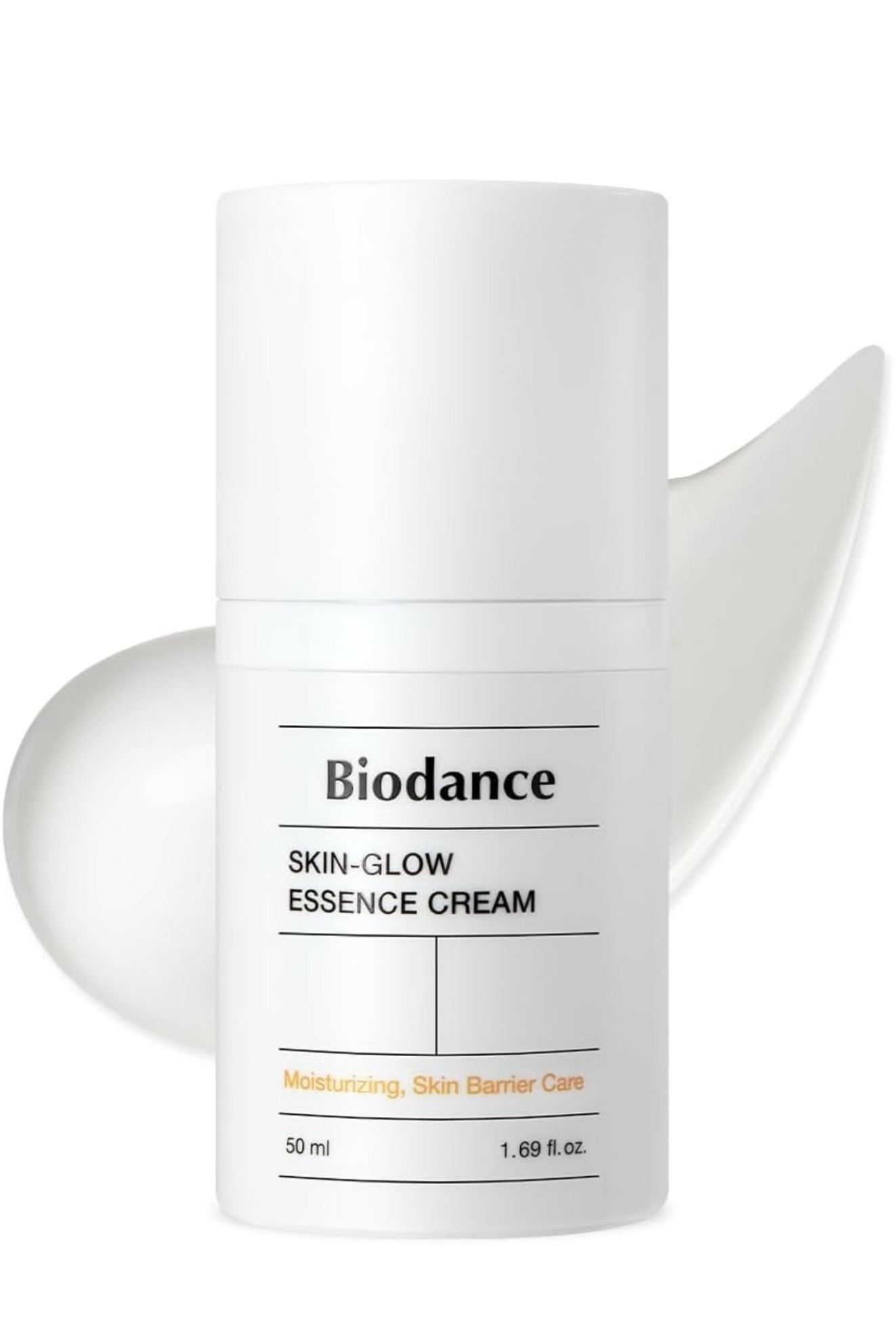 Mi favorito ❤️ 

#LTKBeauty