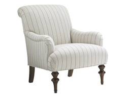 Click for more info about Lexington