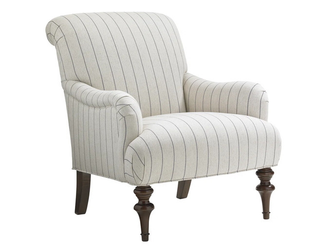 Click for more info about Lexington