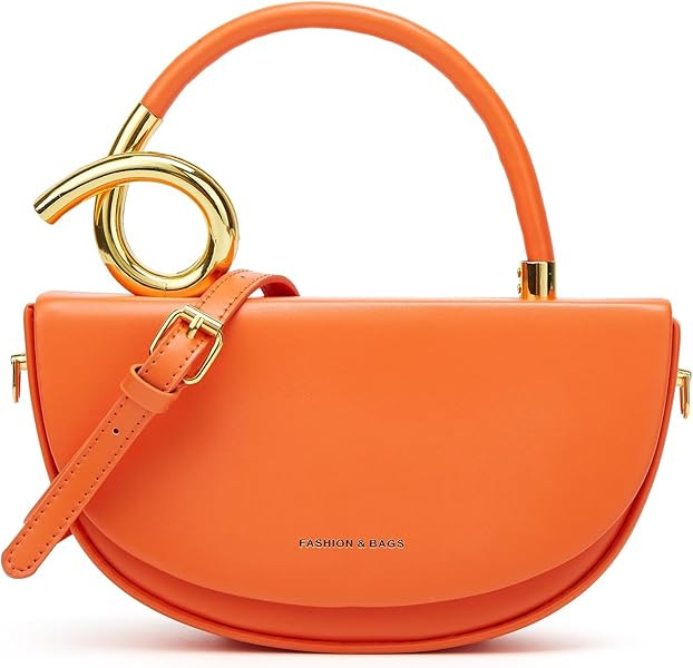 Brand: Bagkeak | Amazon (US)