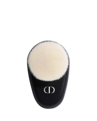 Backstage Face Brush N°18 | Bloomingdale's (US)