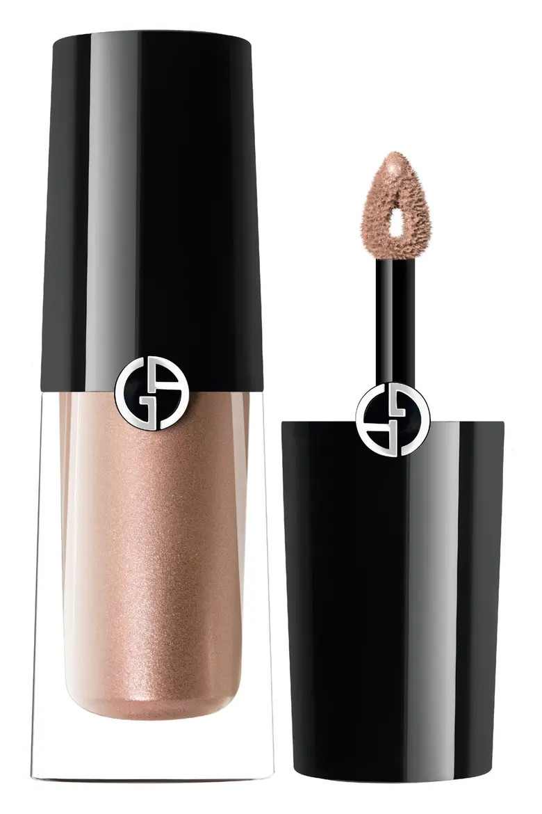 Eye Tint Long-Lasting Liquid Eyeshadow (Women) | Nordstrom | Nordstrom