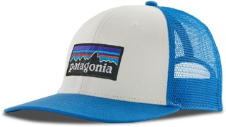Patagonia   P-6 Logo Trucker Hat | REI