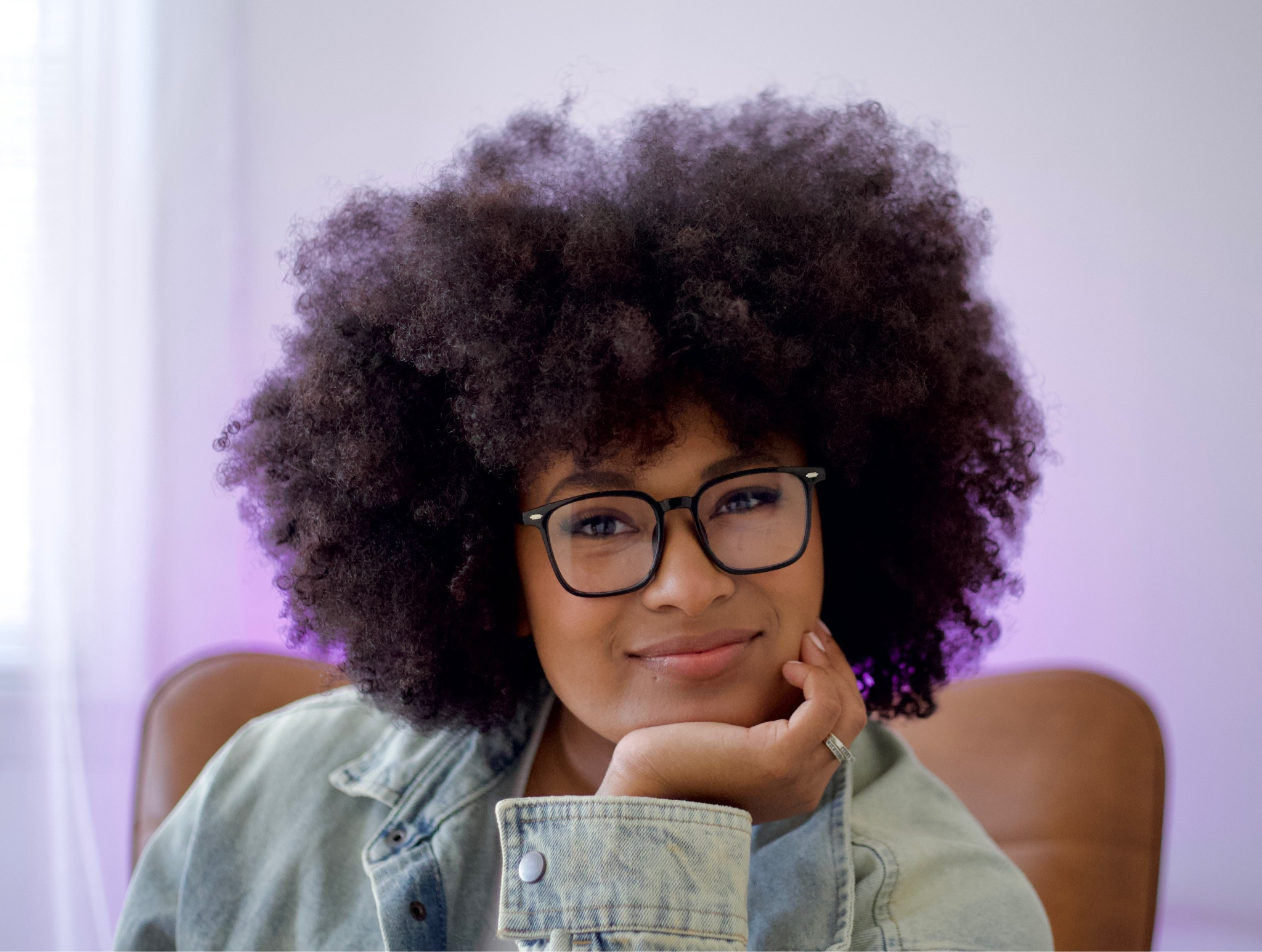 I got 99 problems but a bad hair day ain’t one

#LTKbeauty #LTKSeasonal #LTKSpringSale