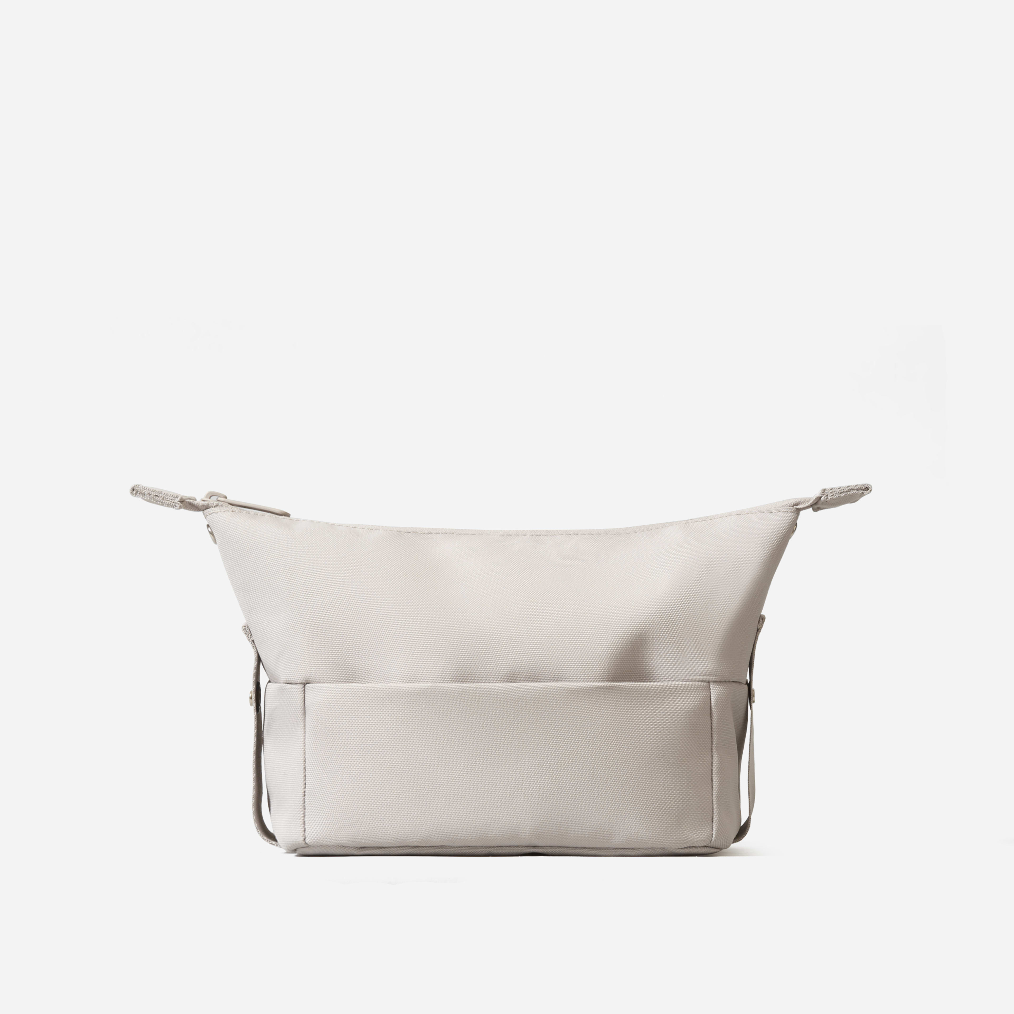 The Renew Transit Catch-All Case | Everlane